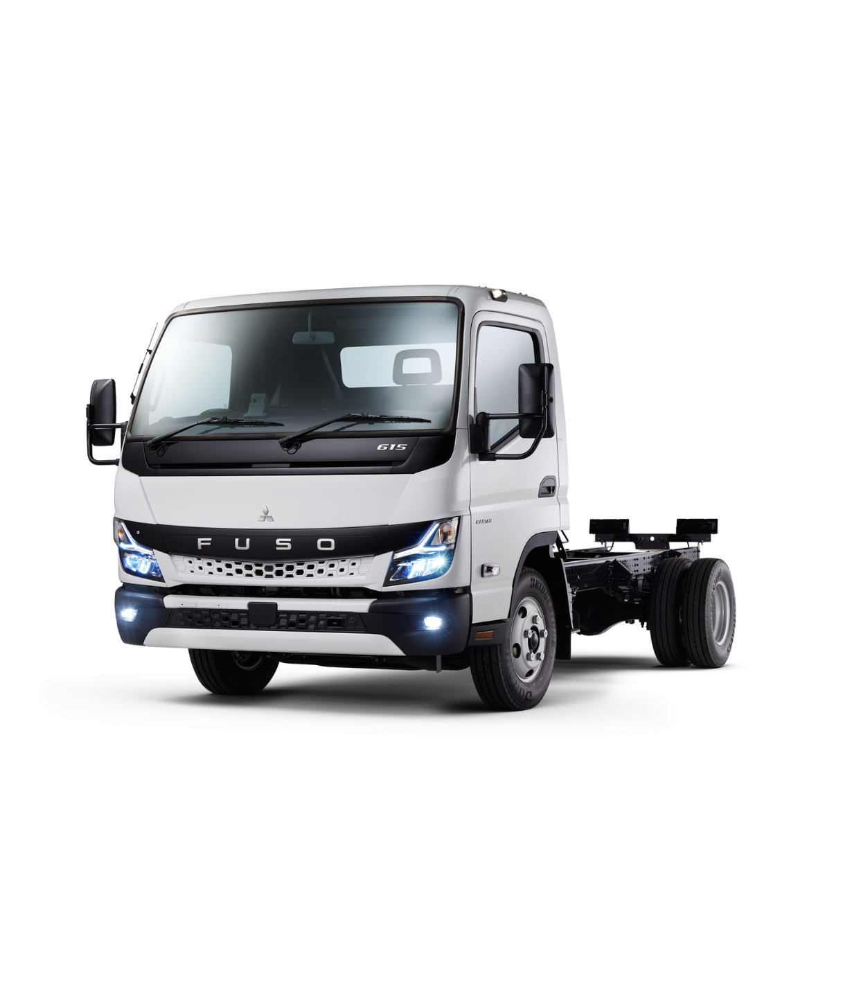 CANTER EURO 6 615 WIDE CAB  FRONT LHS 1230X1416.png