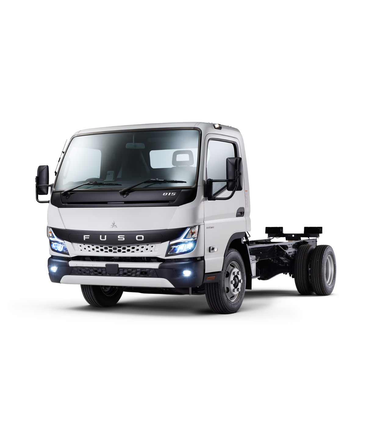 CANTER EURO 6 815 WIDE CAB  FRONT LHS 1230X1416.png