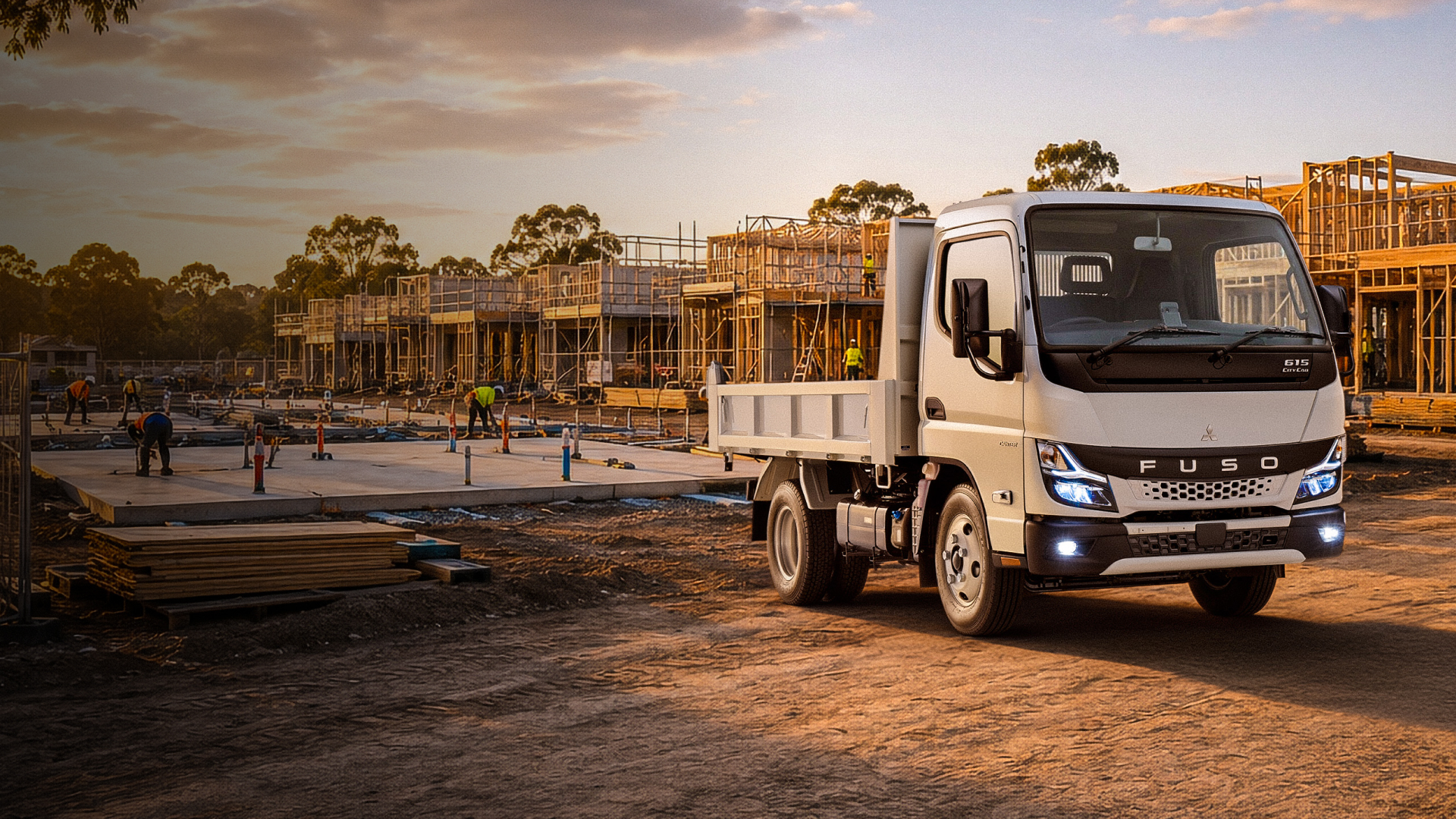 CANTER__615CityCabTipper 1920x1080.jpg