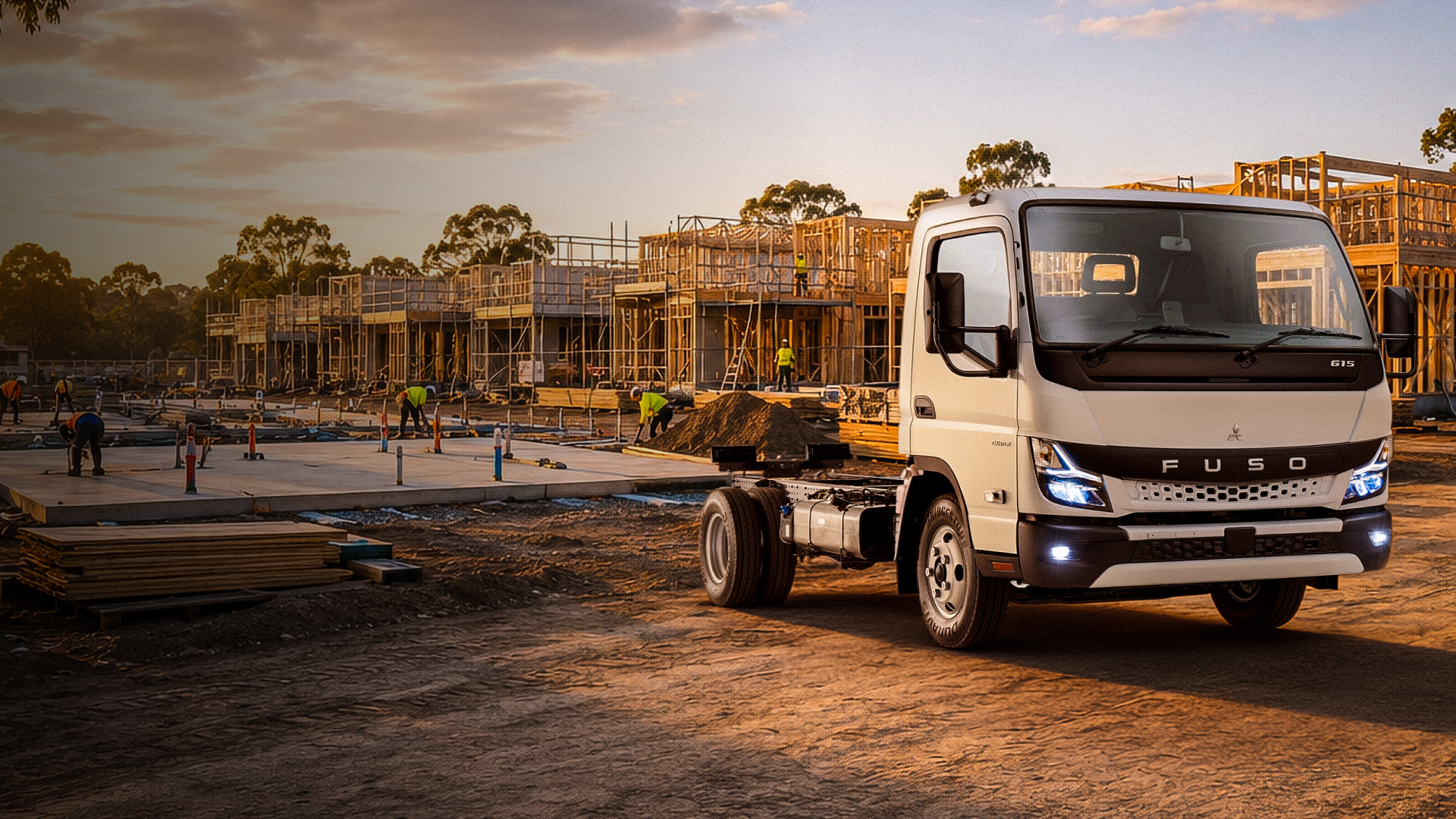 CANTER__615WideCab 1920x1080.jpg