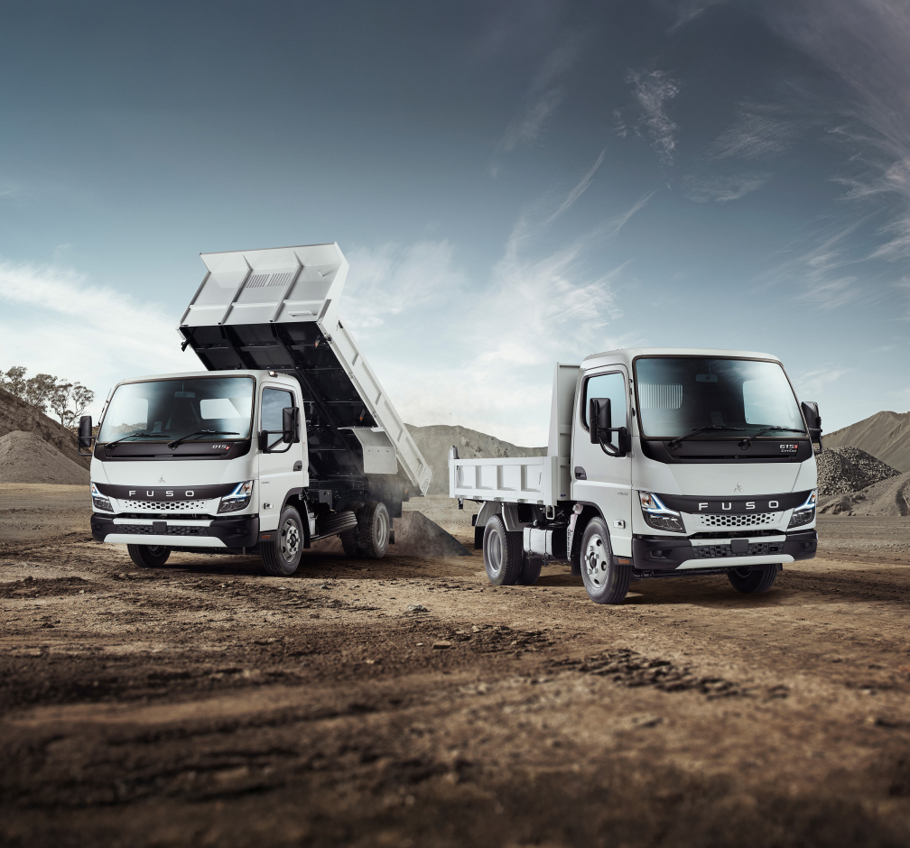 DAI0205_Fuso_Tipper_Range_RGB_1008x940px.jpg