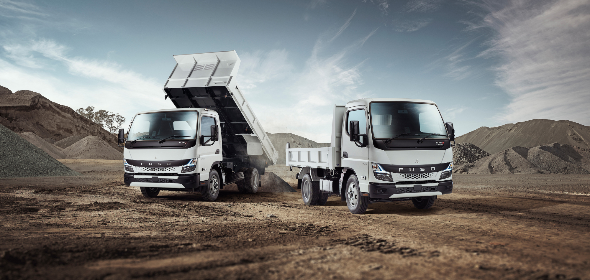 DAI0205_Fuso_Tipper_Range_RGB_2000x950px.jpg