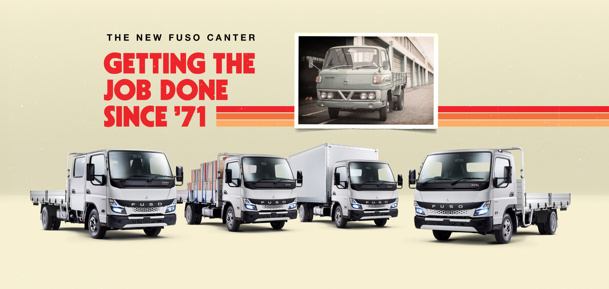 DAI0296_JDS71_Internal Comms_Website Banner_2000x950px.jpg