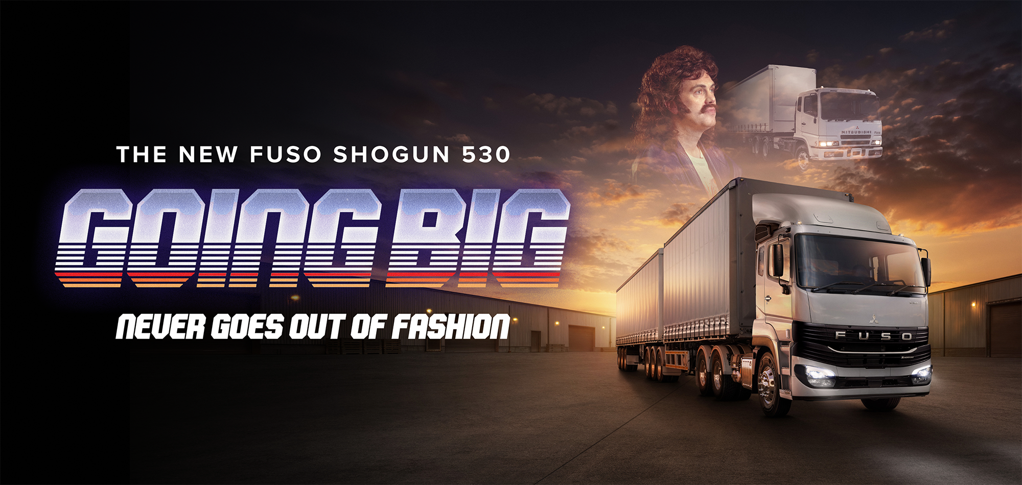 DAI0469_FUSO_JDS71_Campaign_Shogun_Web_Banners_2000x950.png