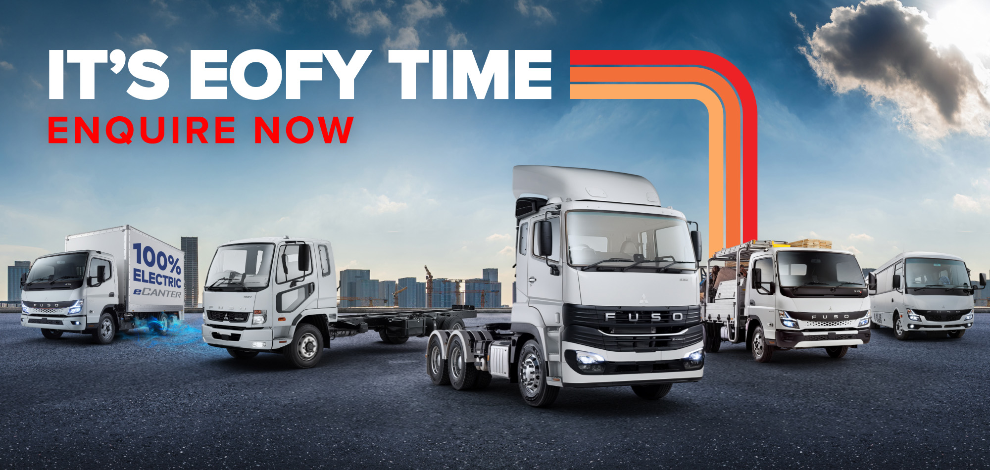 DAI0643_FUSO Retail EOFY Campaign_Web Banner_2000x950px.jpg