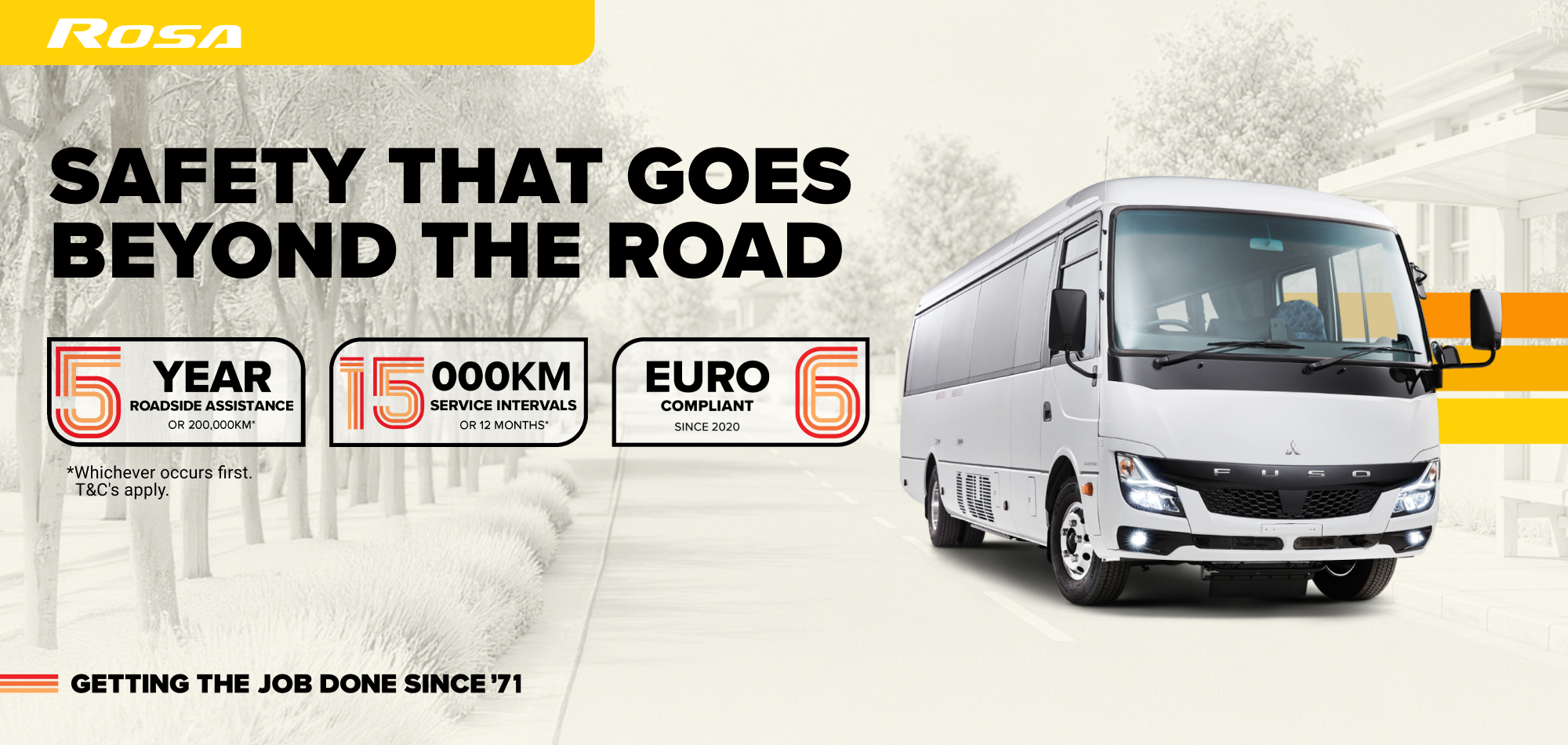 DAI0722_FUSO Web Banner_2000x950px_FA.jpg