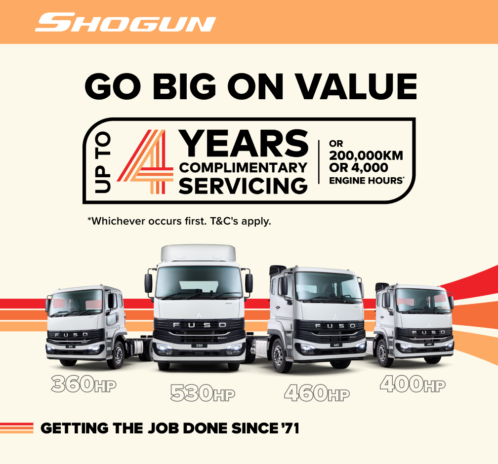 DAI0747 FUSO Shogun 4YR Free Servicing_Web Banners_1008x940.jpg