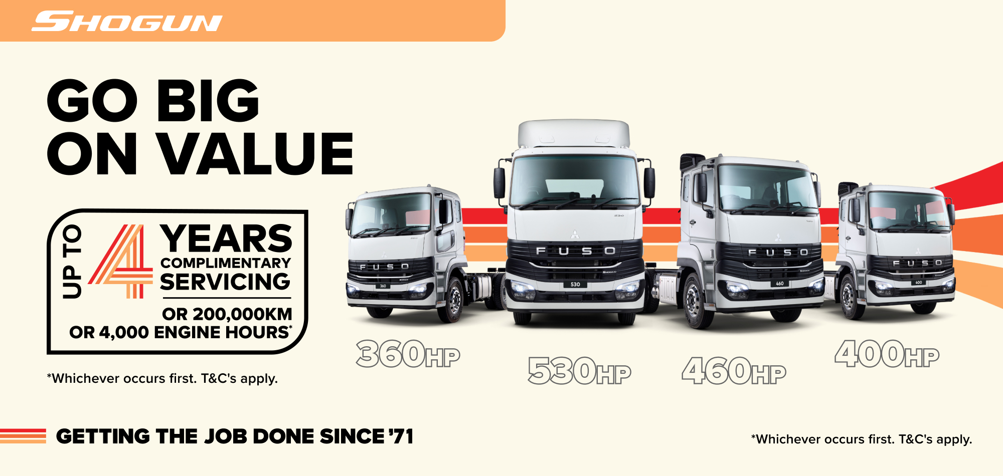 DAI0747 FUSO Shogun 4YR Free Servicing_Web Banners_2000x950.jpg