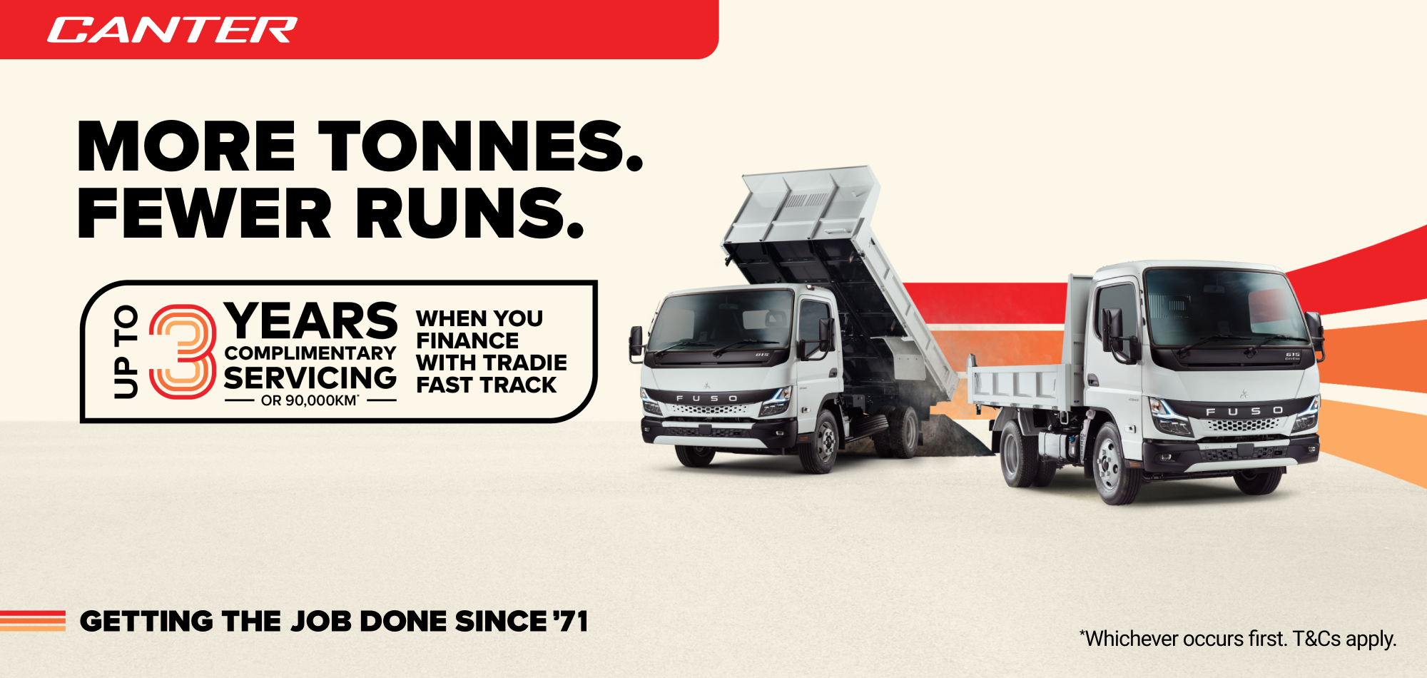 DAI0747 FUSO Web Banner_2000x950px.png