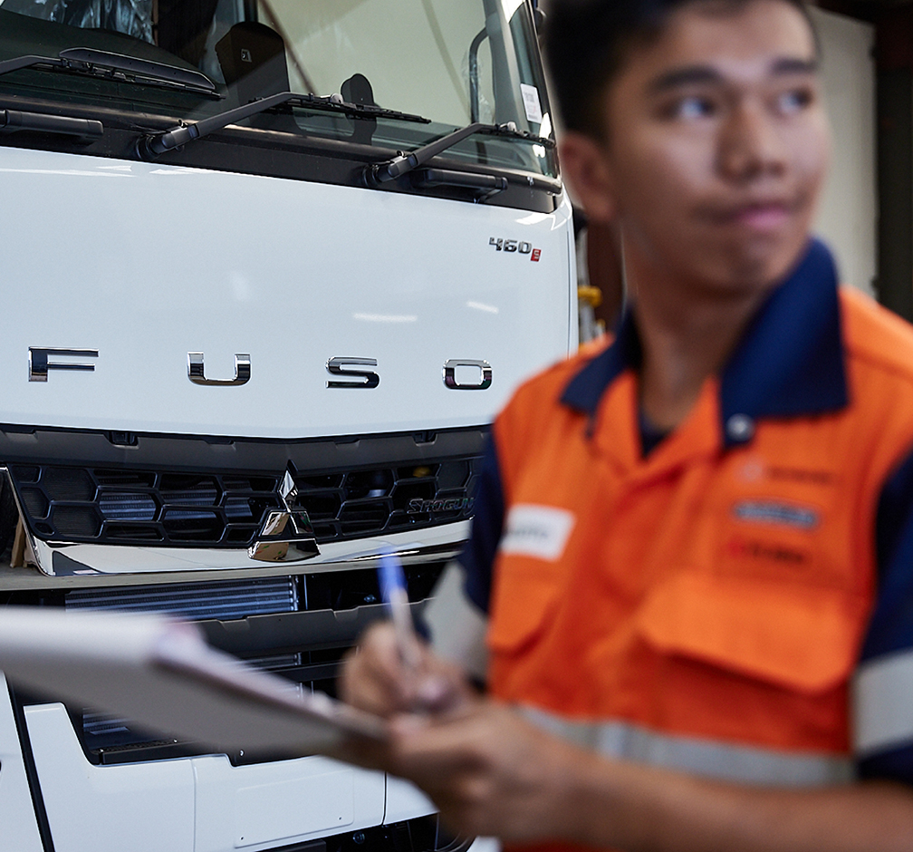 ALL30580_FUSO Web_Img_1008x940px__V16.jpg