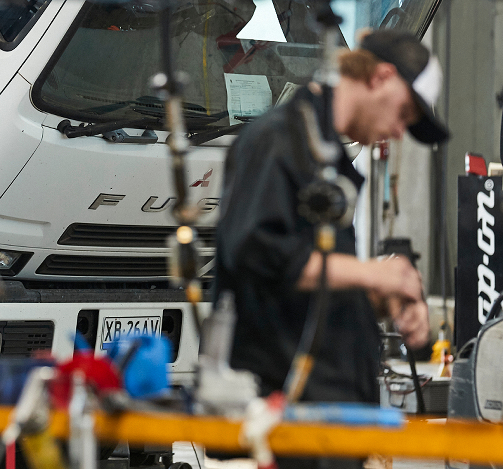 ALL30580_FUSO Web_Img_1008x940px__V5.jpg