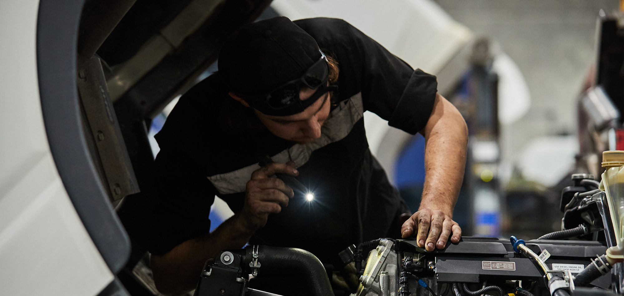 ALL30580_FUSO Web_Img_2000x950px__V4.jpg