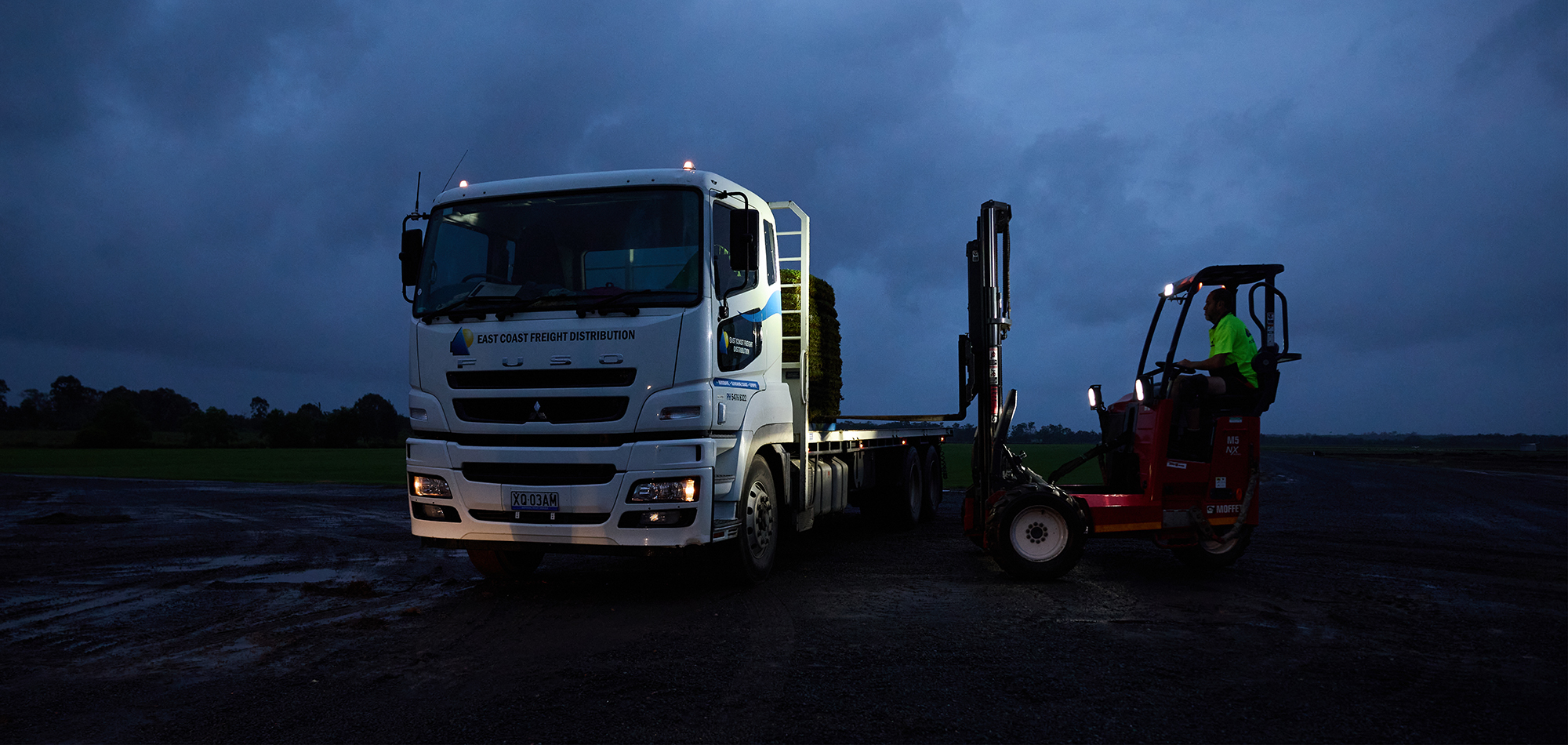 ALL30580_FUSO Web_Img_2000x950px__V8.jpg