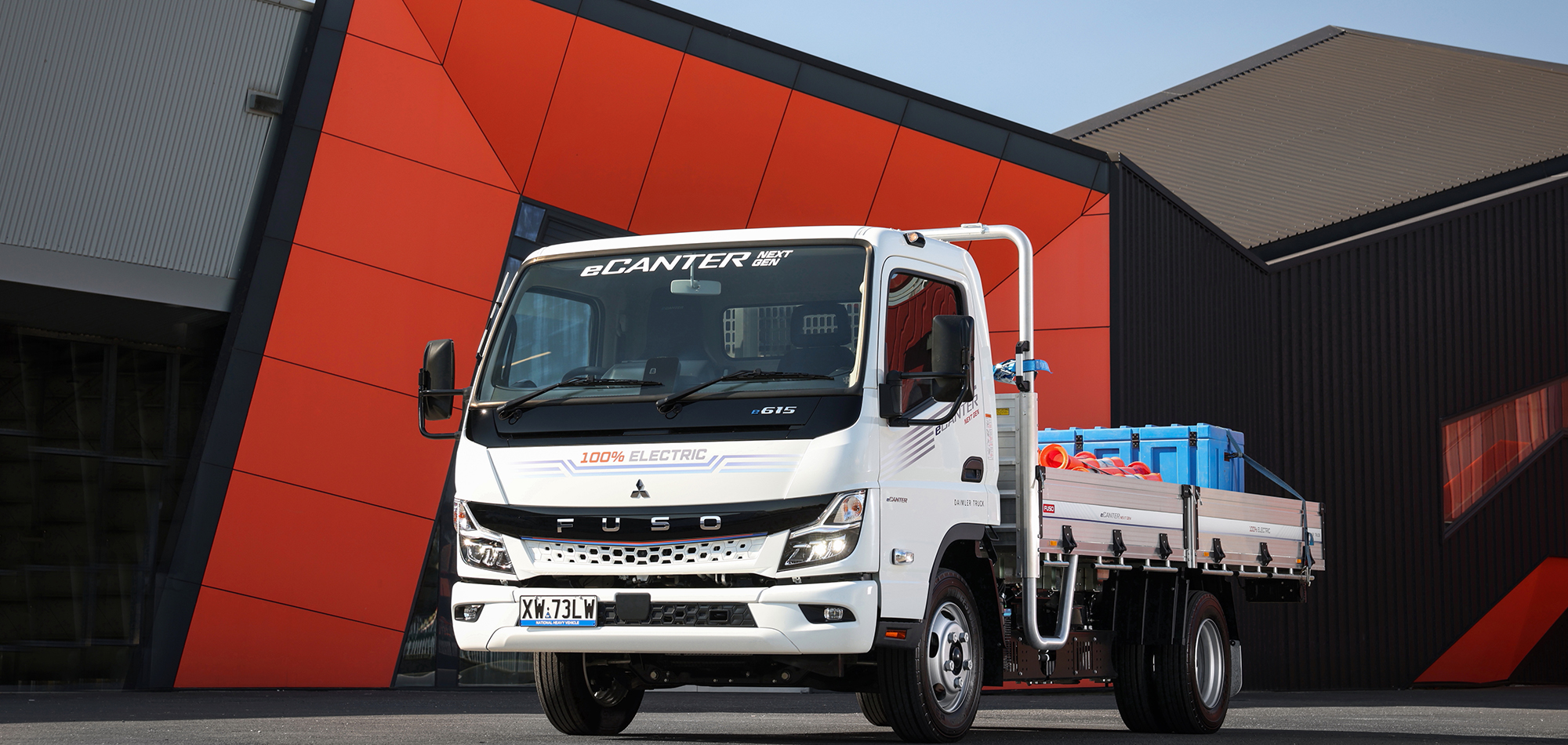 eCanter Mobile 2000x950px.jpg