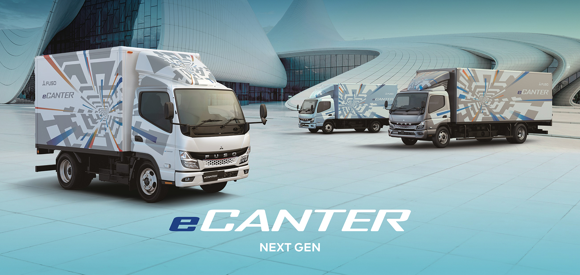 eCanter_Home_Desktop_2000x950px_V4.jpg