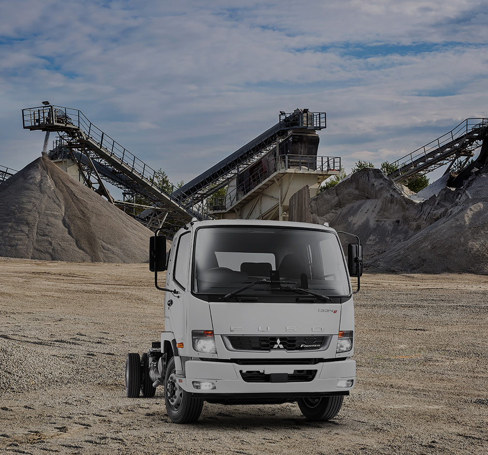 fighter_range_mobile_1008x940px (1).jpg