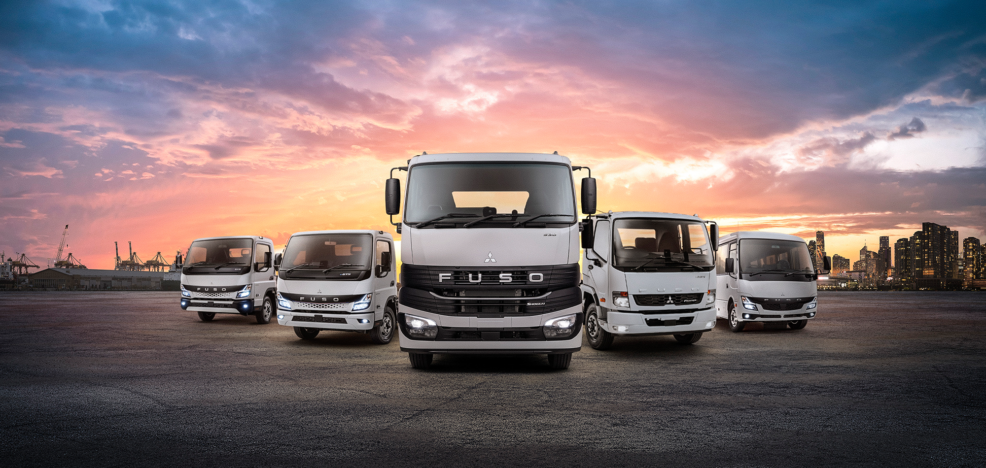 FUSO OFFERS_Web Banner_2000x950px.png