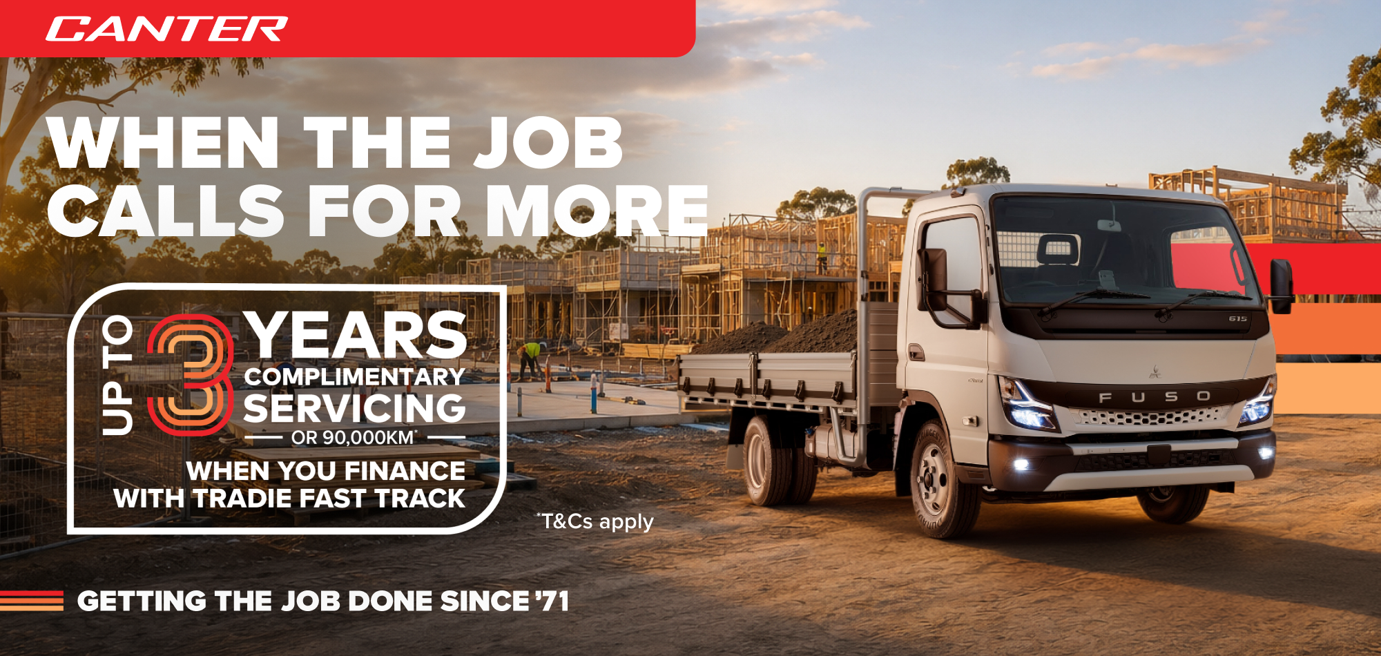 FUSO Web Banner_2000x950px.png