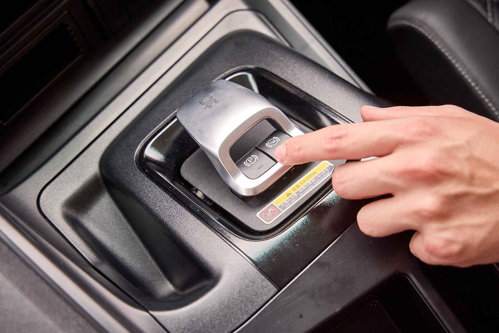 FusoShogun2025_ 1681 1.jpg