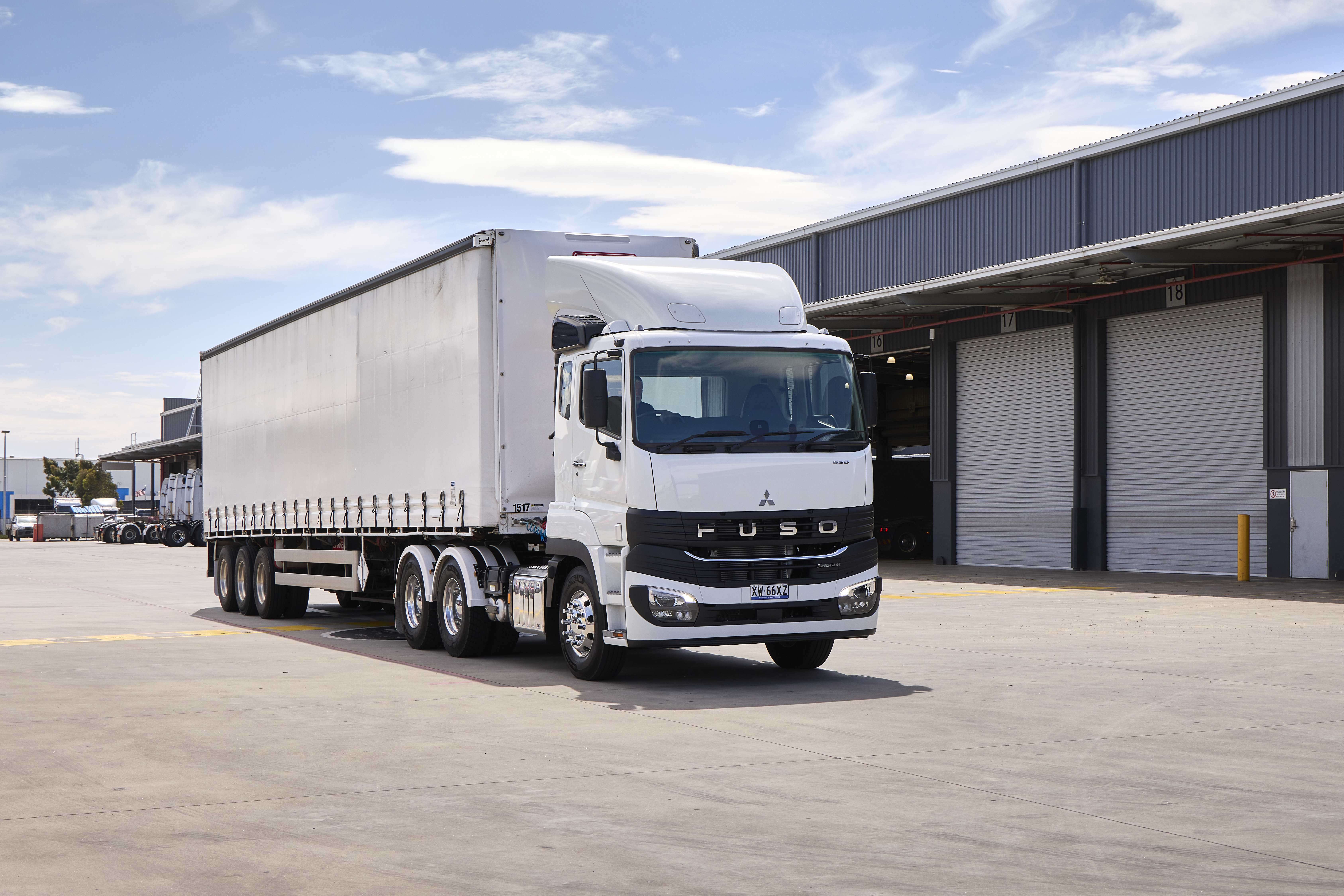 FusoShogun2025_ 1977.jpg