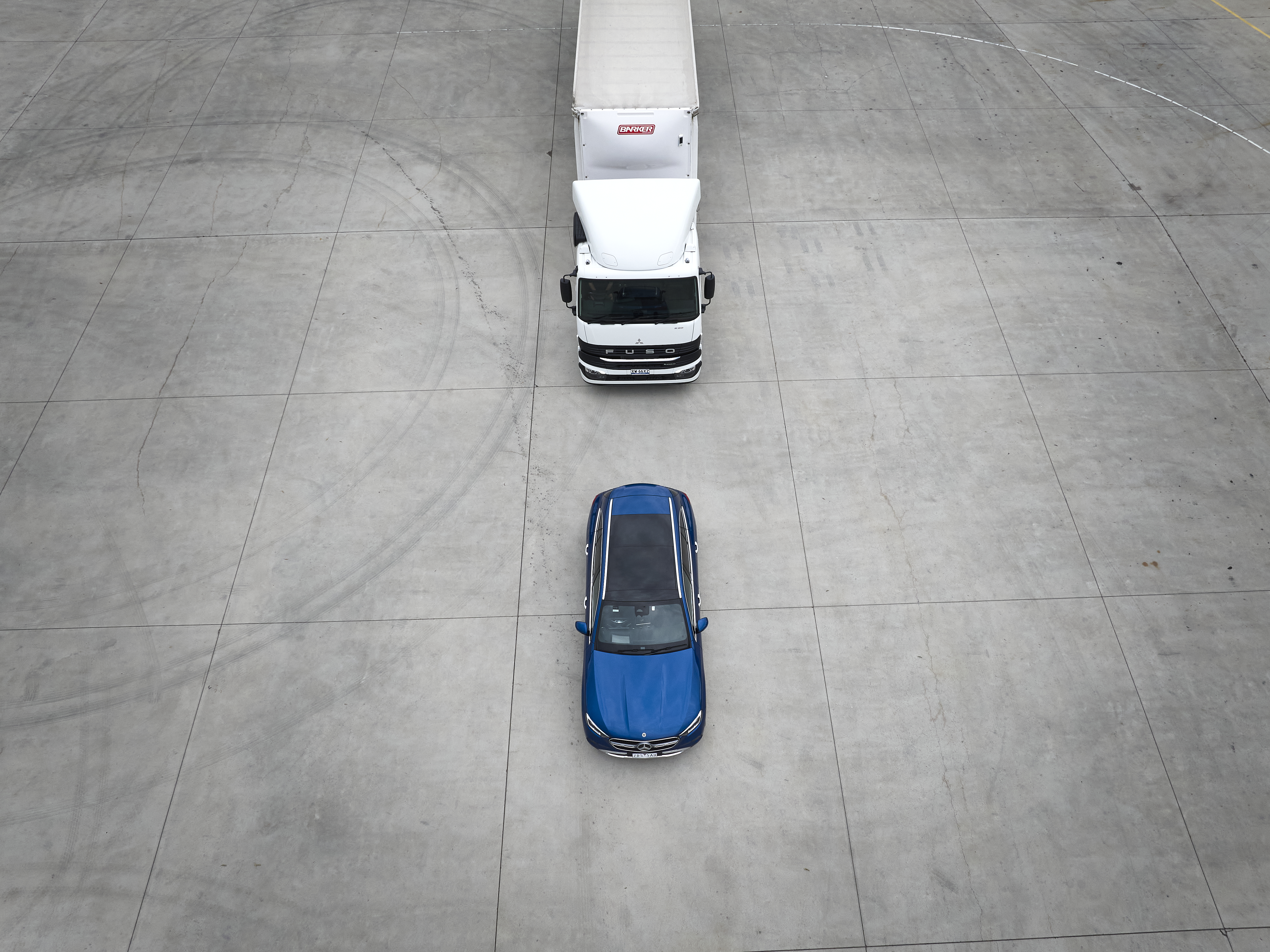 FusoShogun2025_ 2036.jpg