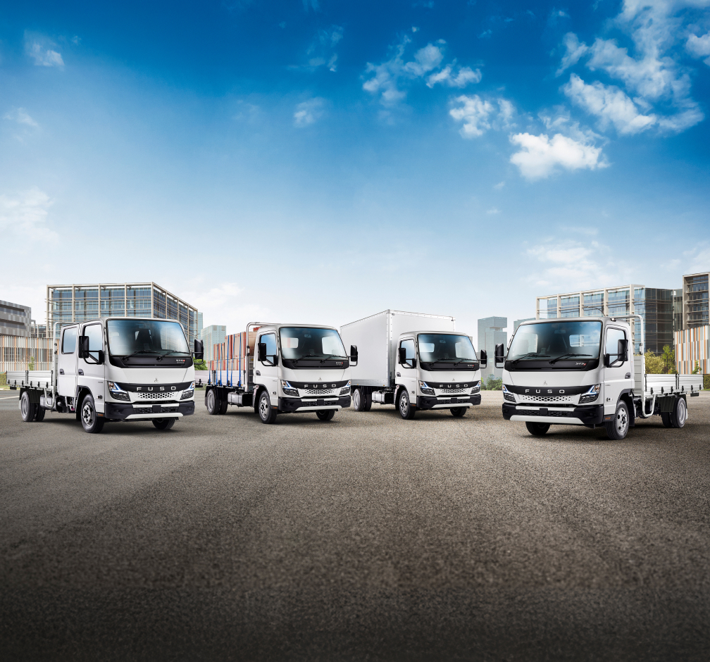 DAI0205_Fuso_515_Range_RGB_1008x940px.jpg