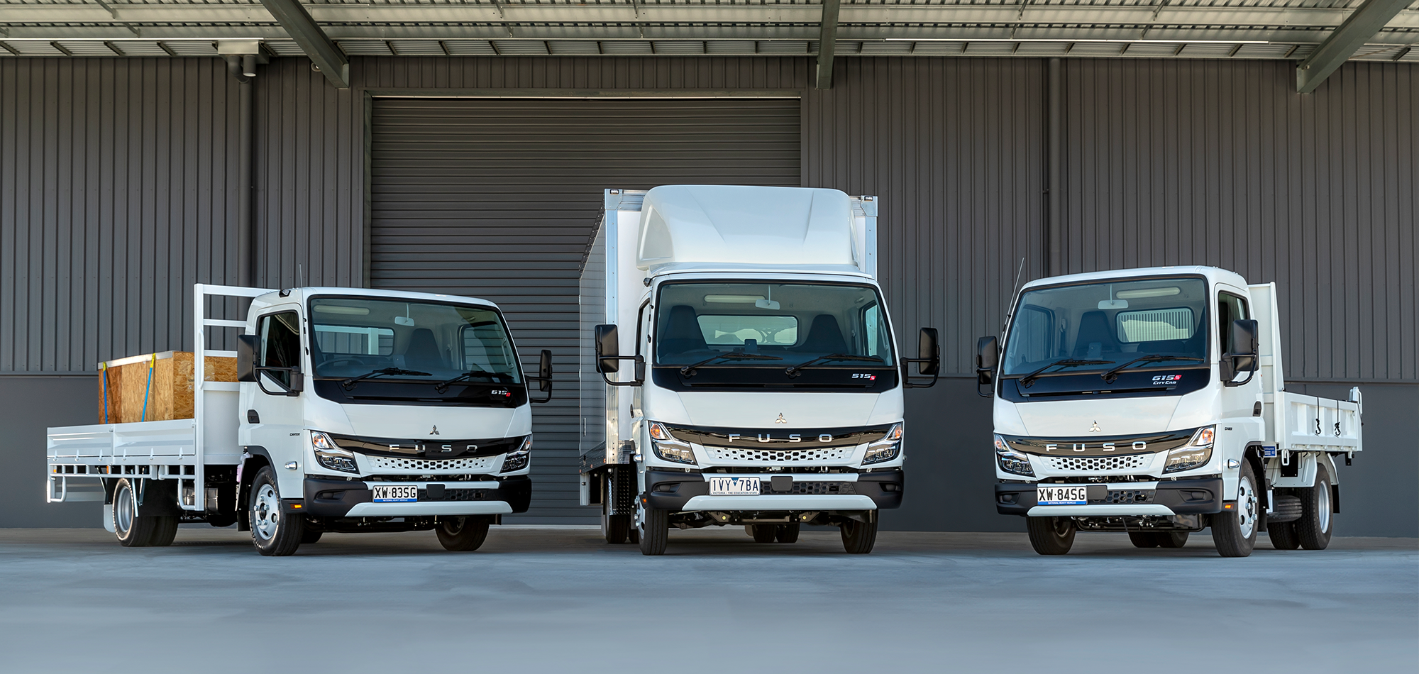 Make a move banner.png