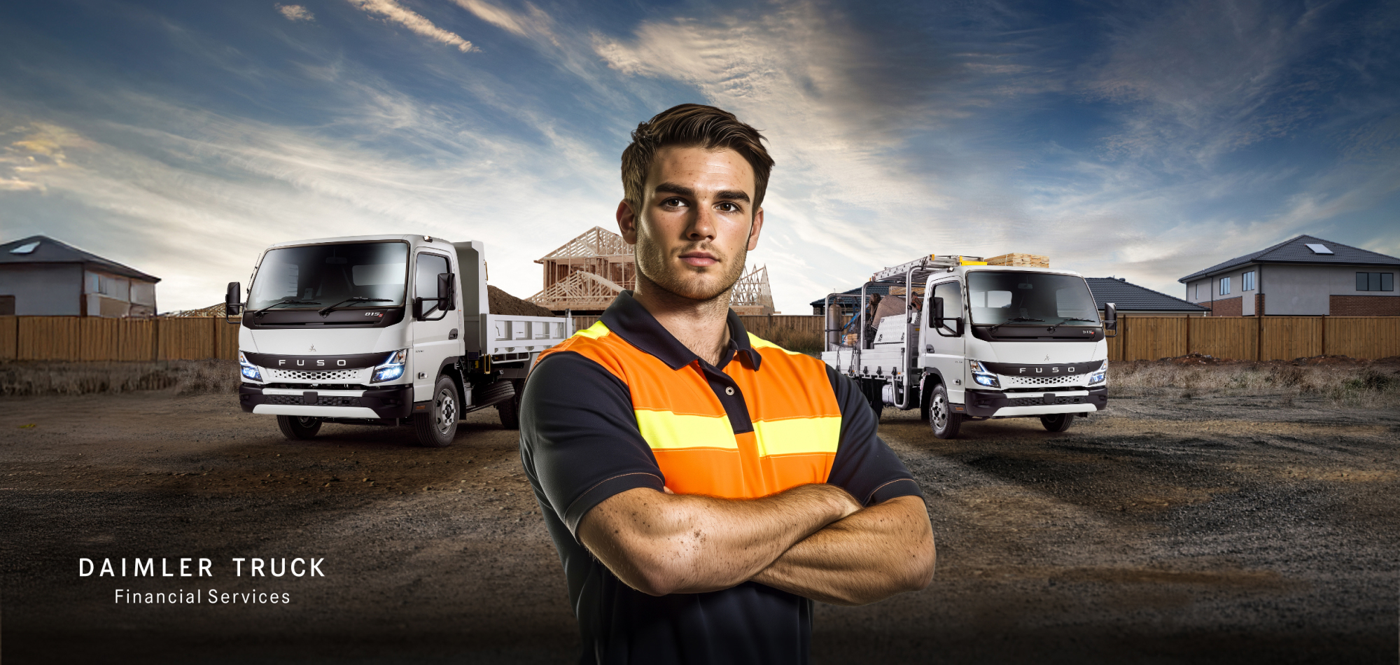 DTFS_Tradie Fast Track_Website Banner_Limitted copy_2000x950.jpg
