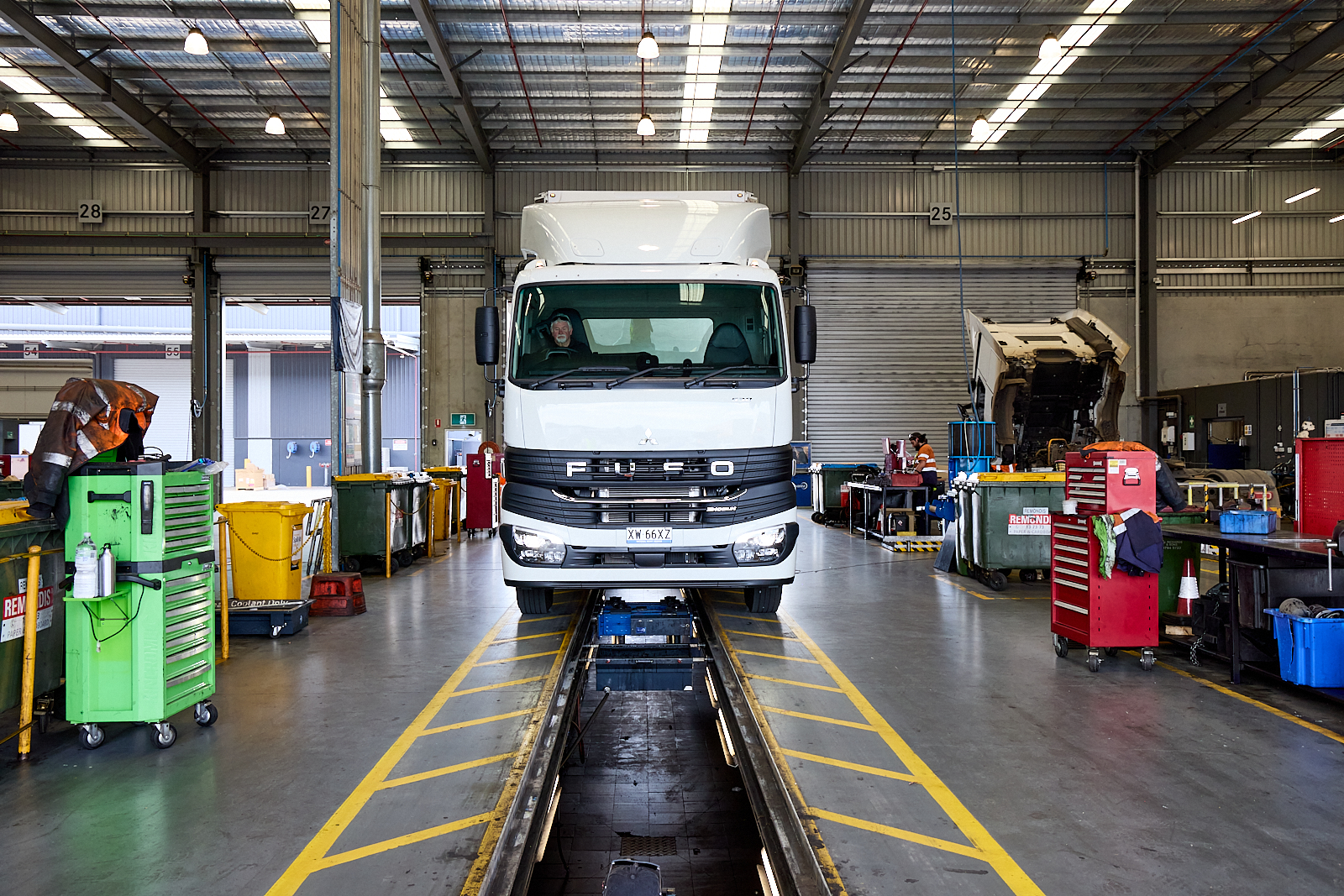 FusoShogun2025_ 2003 1.jpg