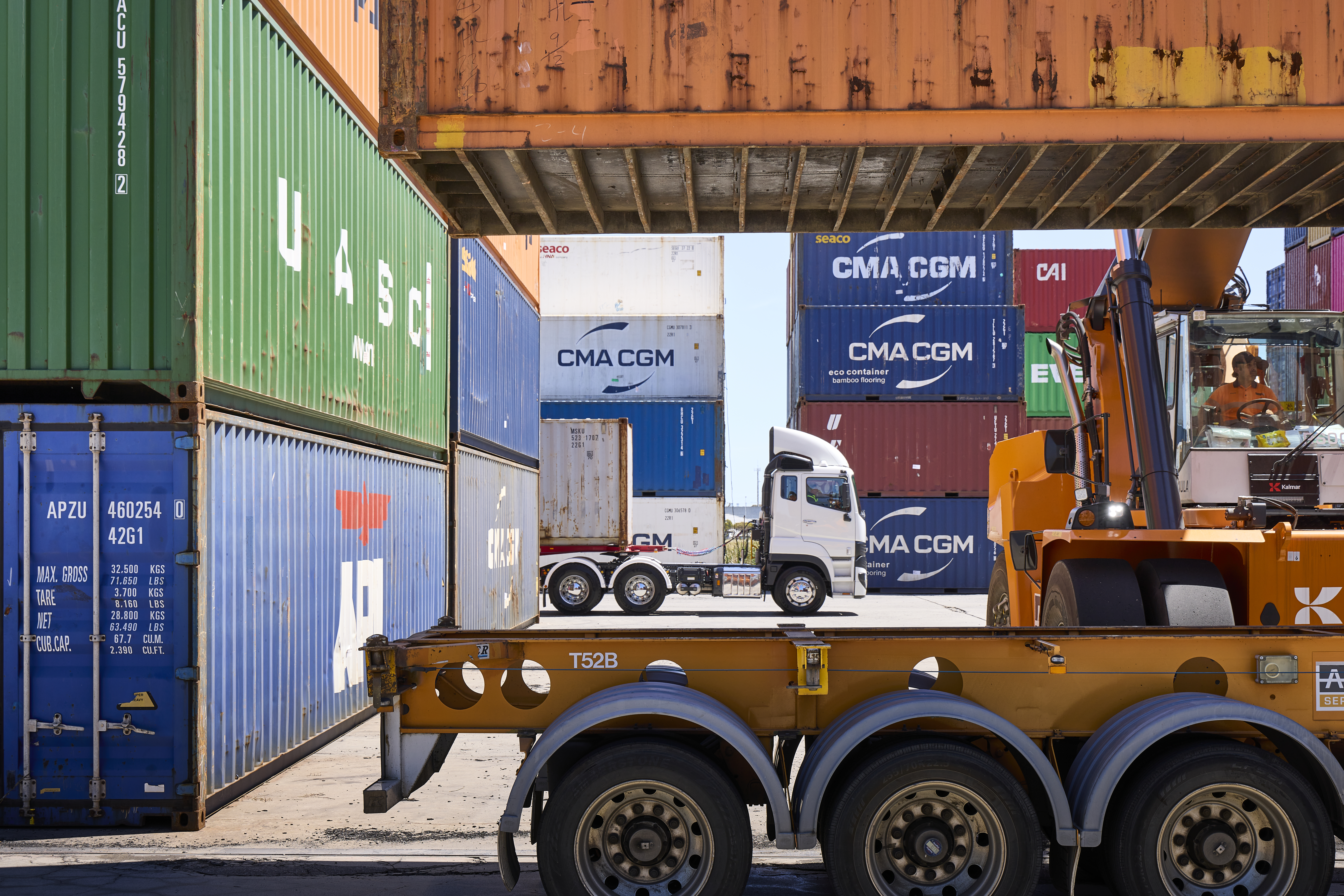 FusoShogun2025_ 300.jpg