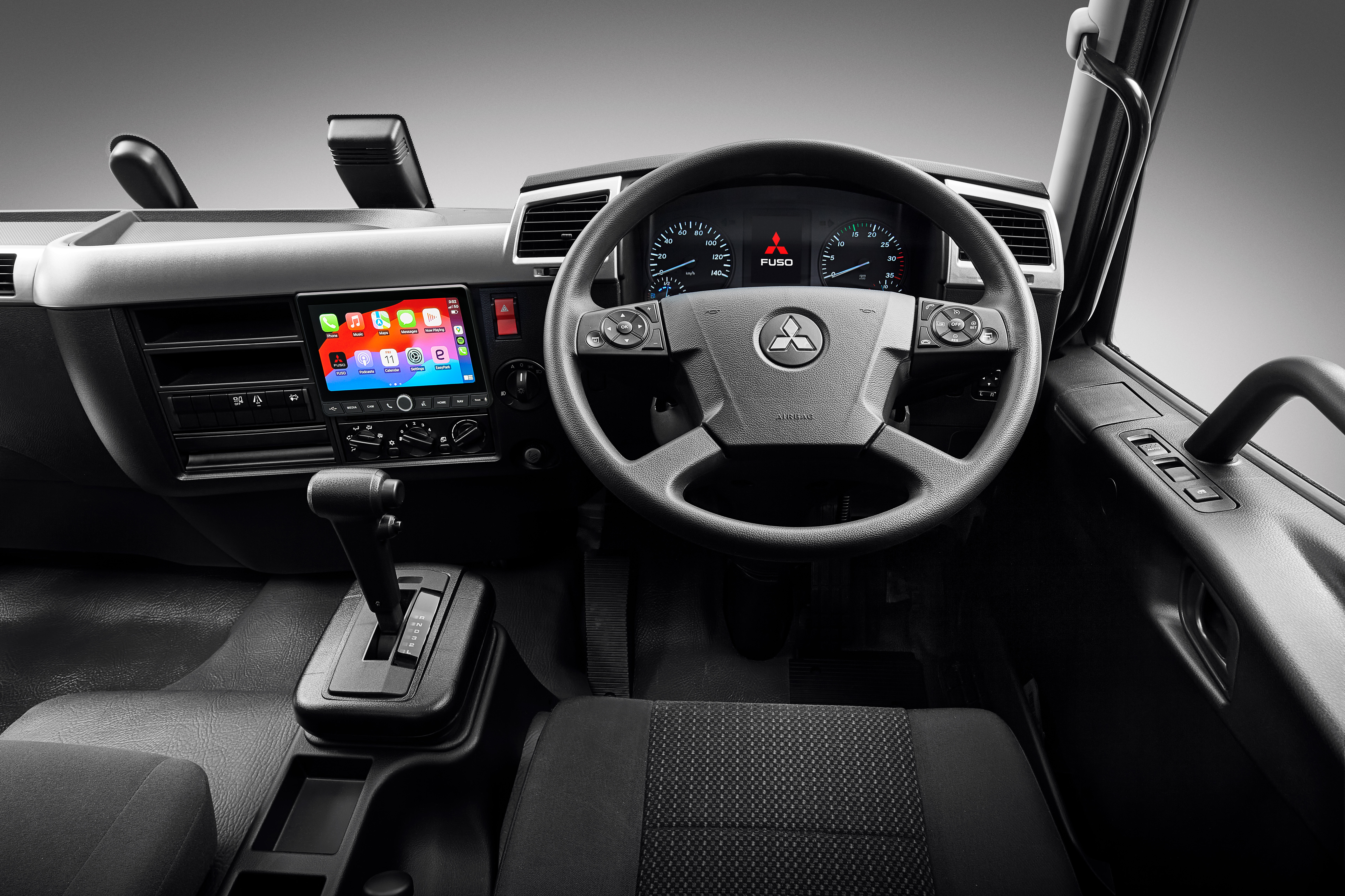 MY25 Fighter_FK_Interior_DriverSide FA.jpg