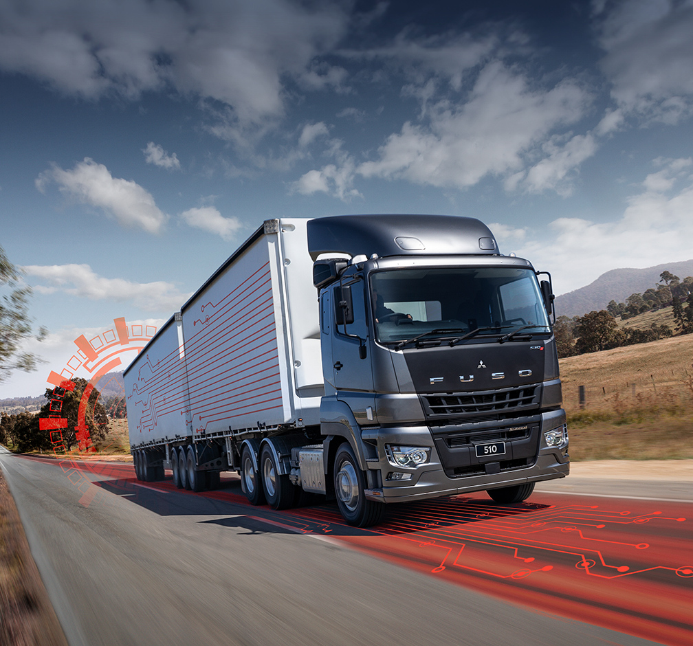 FUS6010561_Telematics Website_Banner_Mobile_FA2.jpg