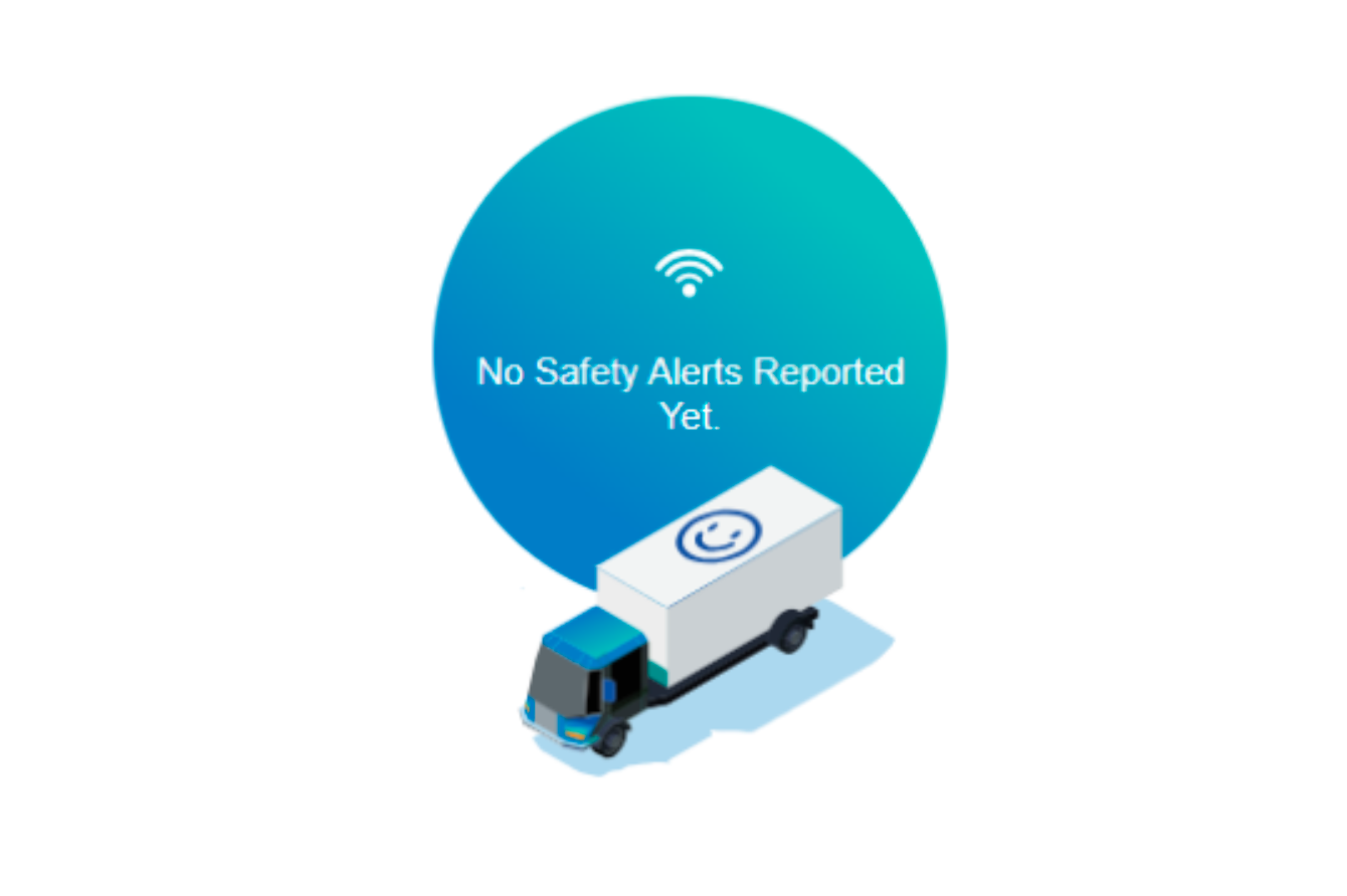 Truckonnect Safety .png