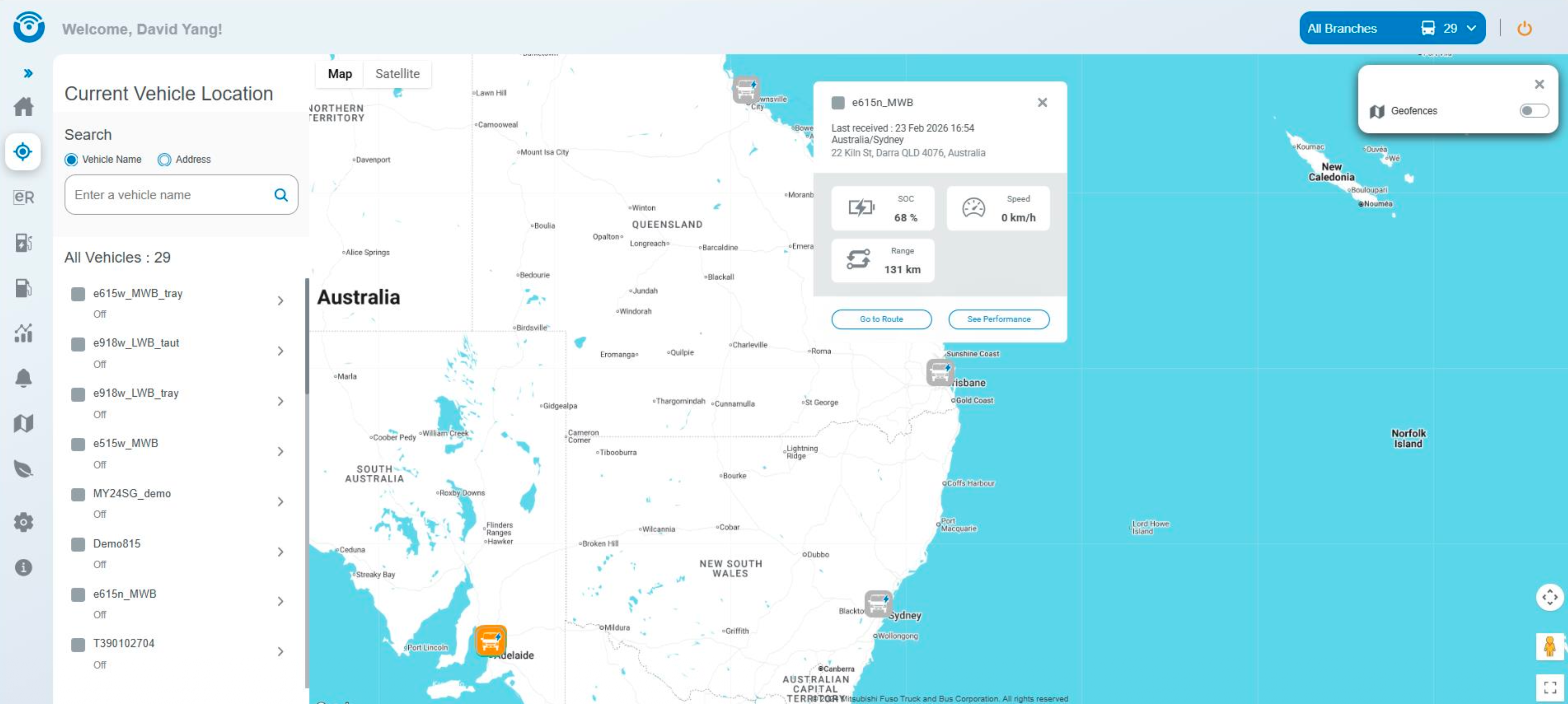 Truckonnect Track & Trace Image.png