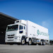 100 Eurocold Fuso .jpg
